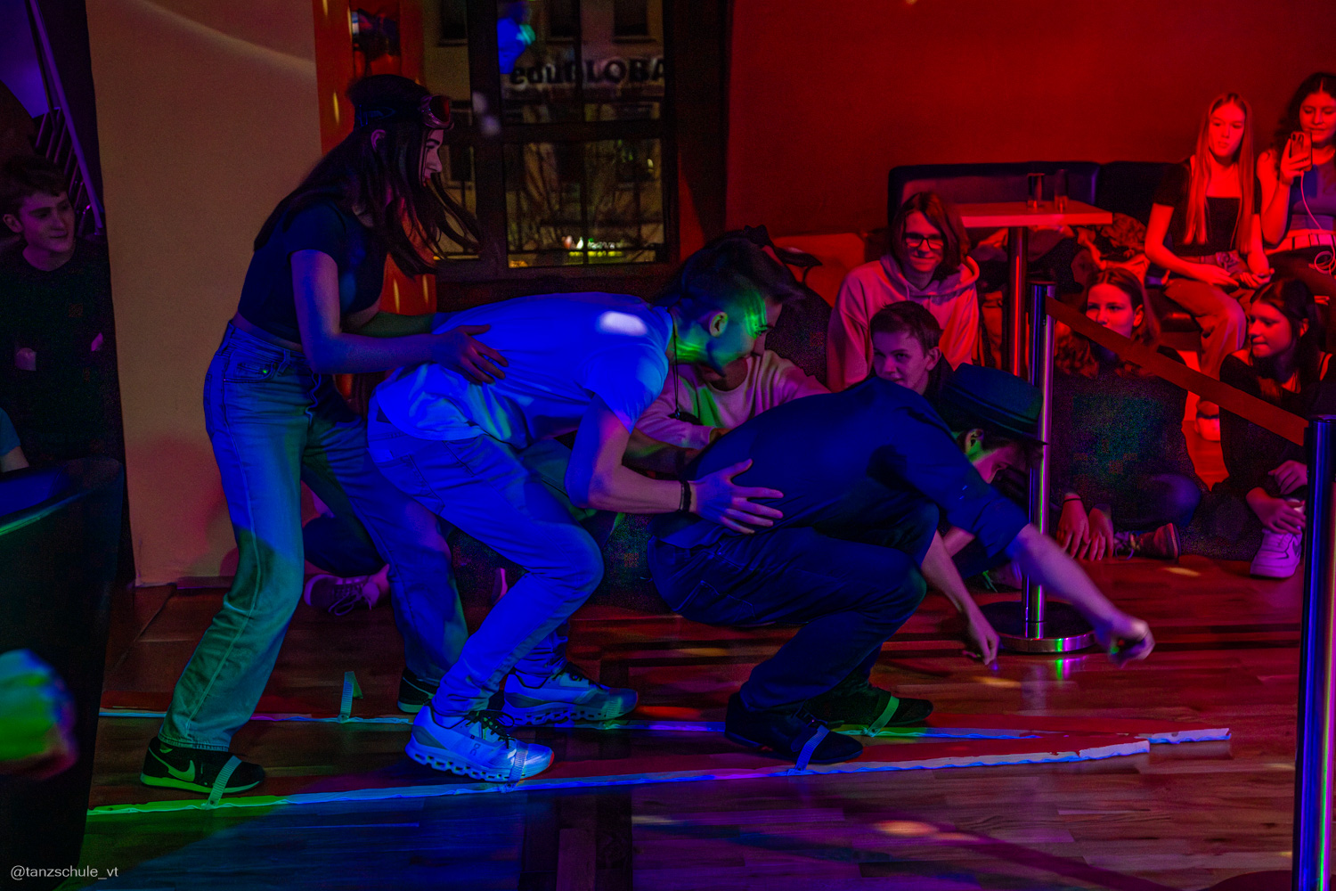 20240302 Apres Ski Tanzparty 3772